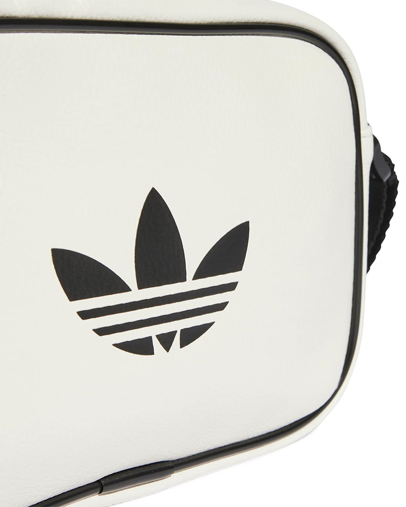Bolsa-adidas-Adicolor-Unissex