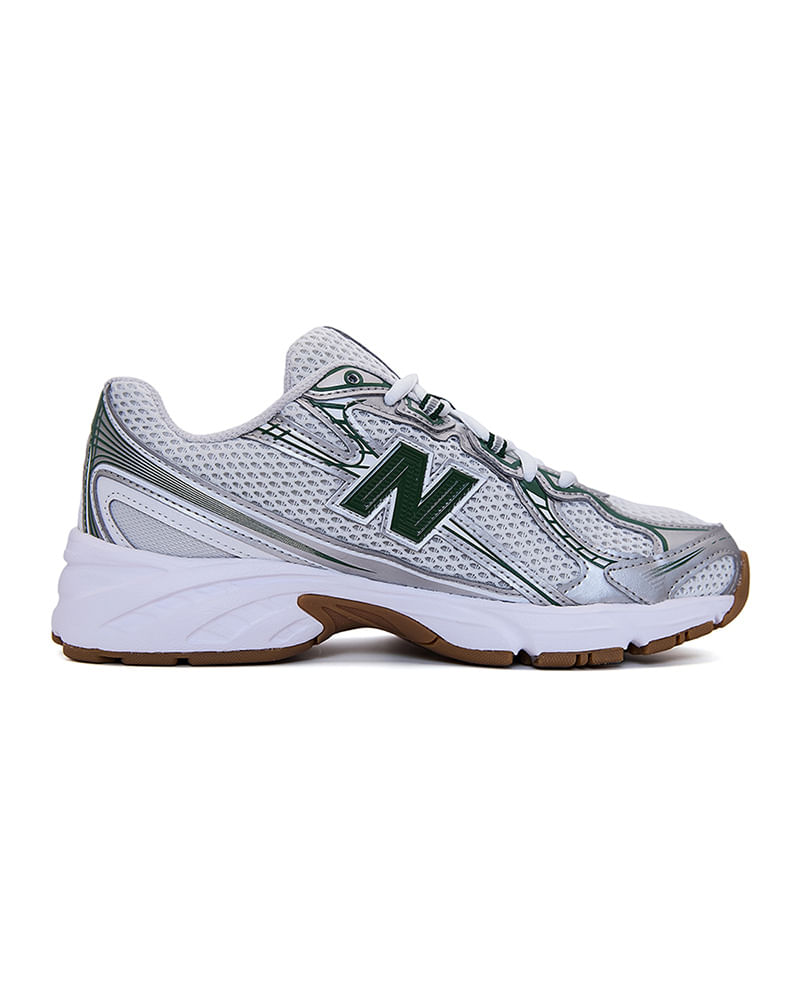 Tenis-New-Balance-740-Unissex
