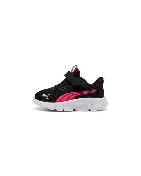 Tênis Puma Flexfocus Modern Infantil