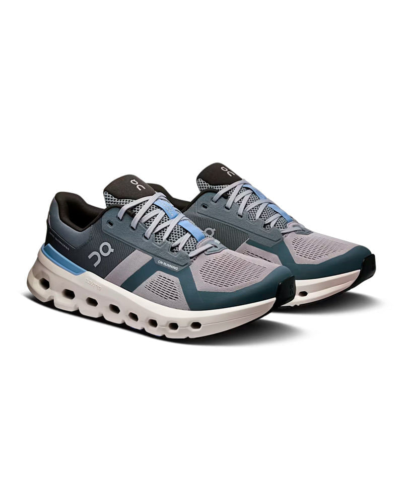 Tenis-On-Cloudtilt-Masculino