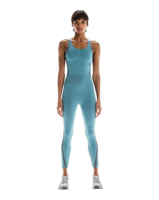 Body On Studio Knit Feminino