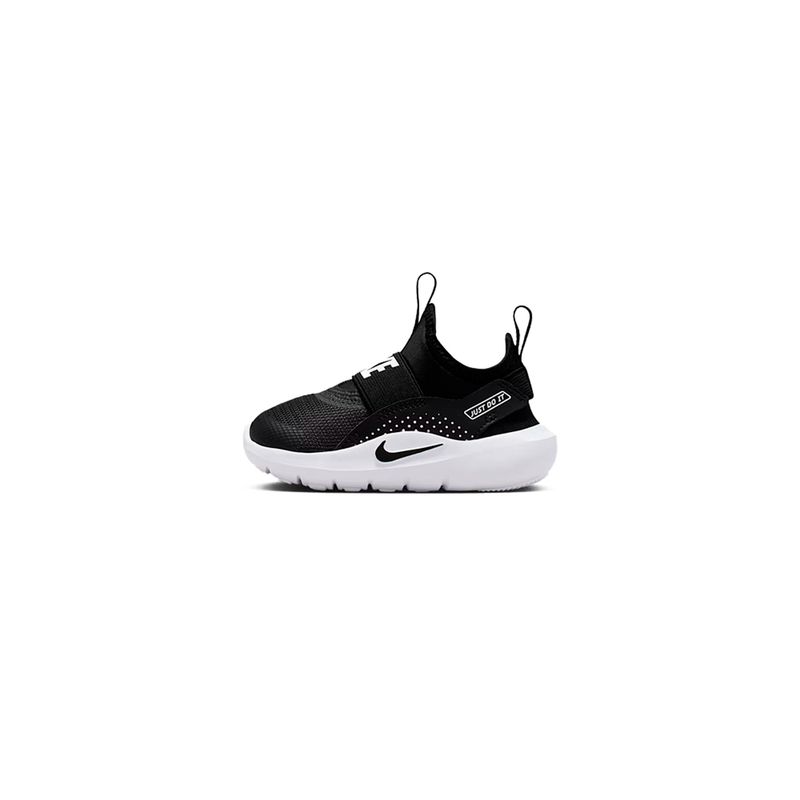 Tênis Nike Flex Runner Td Infantil| Tênis é na Authentic Feet