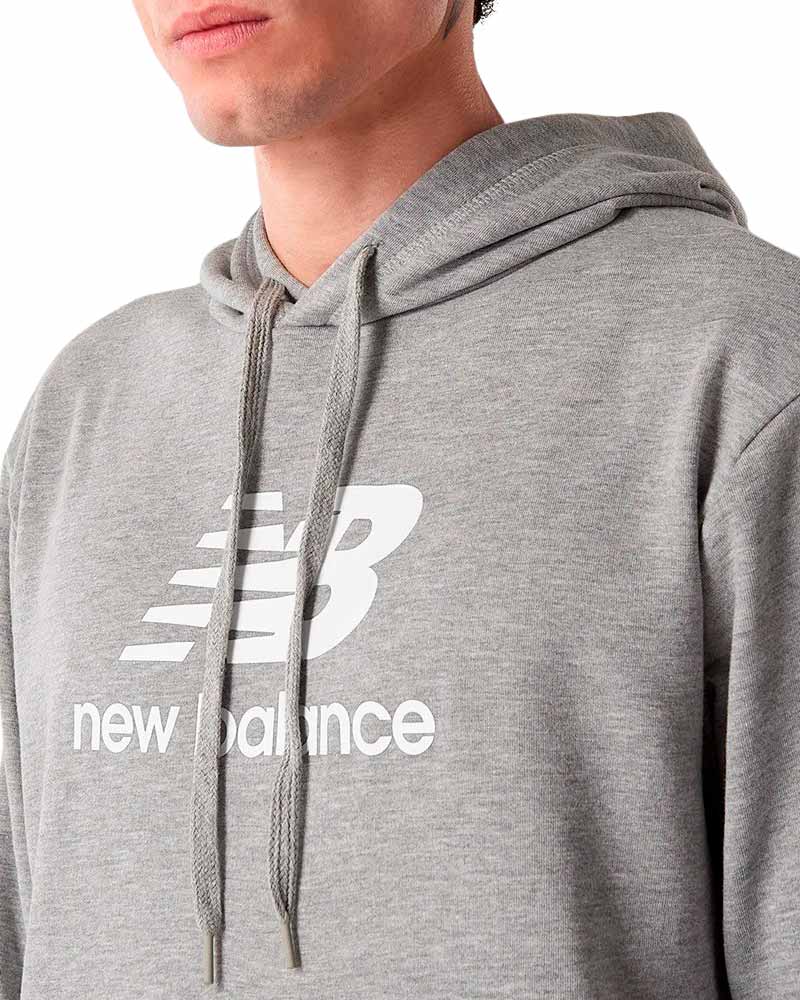 Casaco-New-Balance-Essentials-Masculino