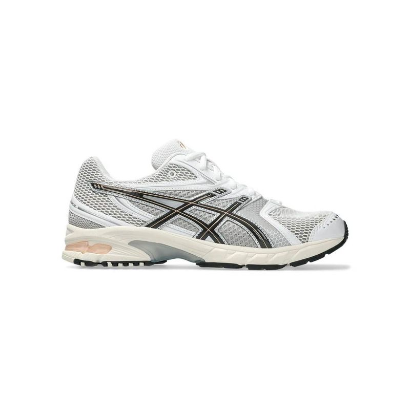 ASICS GEL-DS TRAINER 14 24.5㎝ Tênis Asics Gel-Ds Trainer 14 Unissex| Tênis é na Authentic Feet