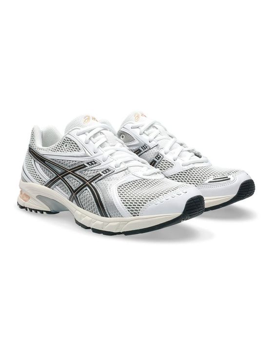 Tênis Asics Gel-Ds Trainer 14 Unissex