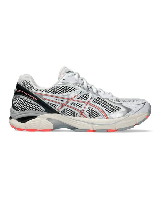 Tênis Asics Gt-2160 Unissex
