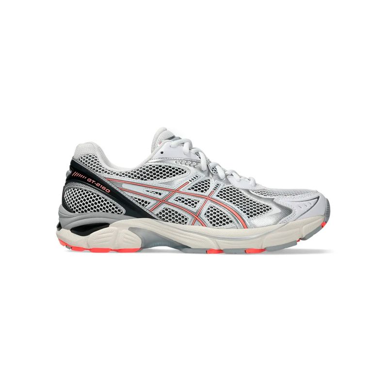 美品　ASICS GT-2160　28cm Tênis Asics Gt-2160 Unissex| Tênis é na Authentic Feet