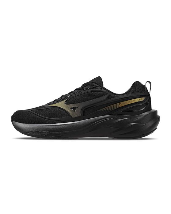 Tênis Mizuno Space 5 Masculino