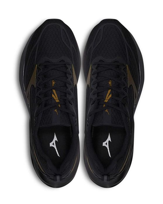 Tênis Mizuno Space 5 Masculino