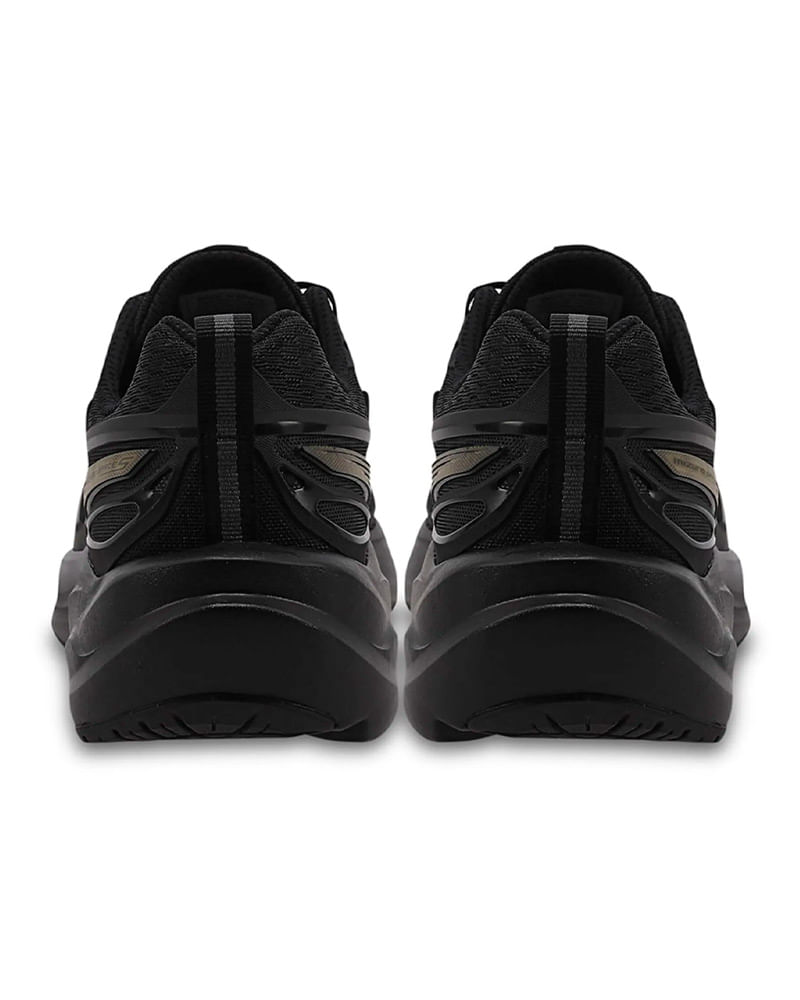 Tenis-Mizuno-Space-5-Masculino