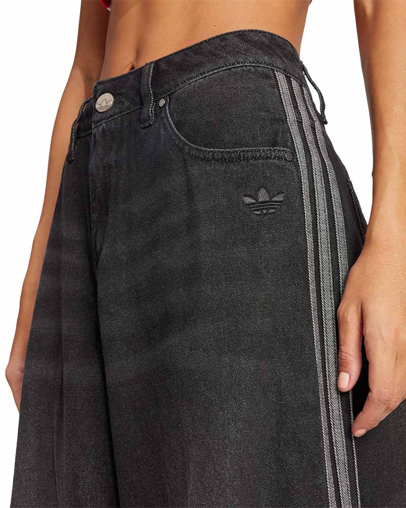 Calca-adidas-Denim-Feminina