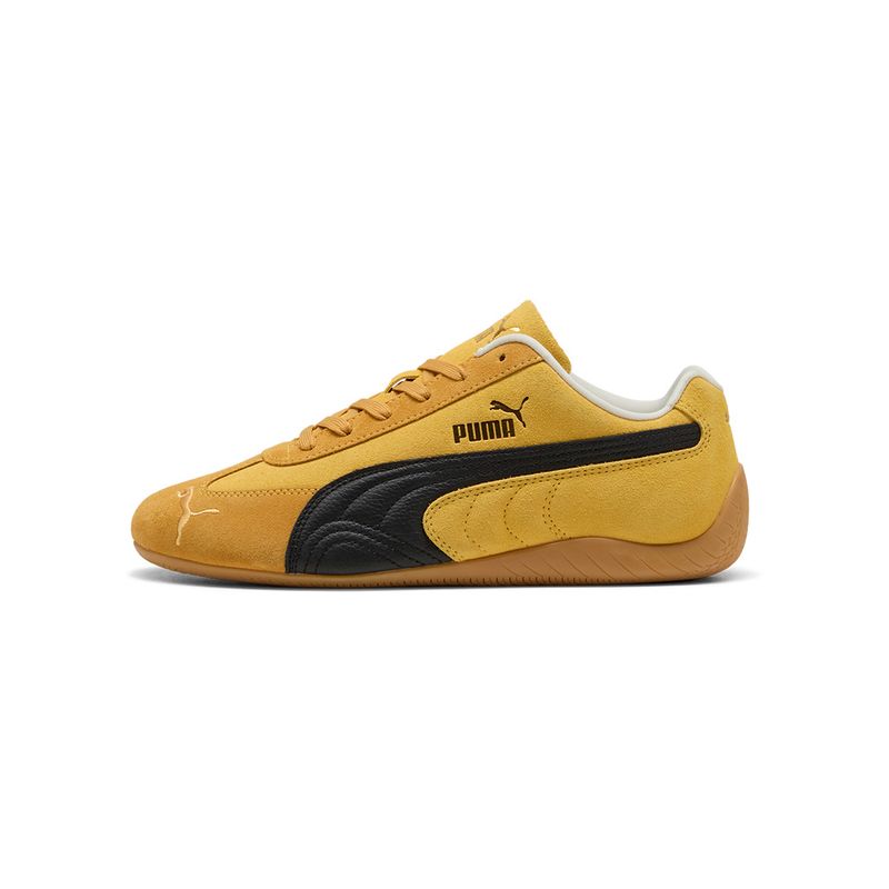 Tenis Puma Speedcat Unissex| Tenis e na Authentic Feet
