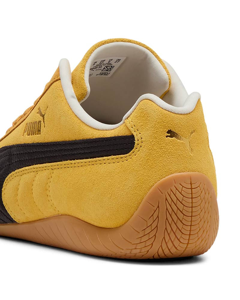 Tenis-Puma-Speedcat-Unissex