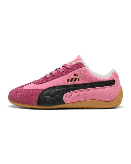 Tênis Puma Speedcat Unissex