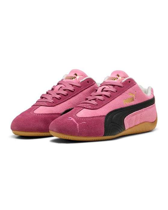 Tênis Puma Speedcat Unissex
