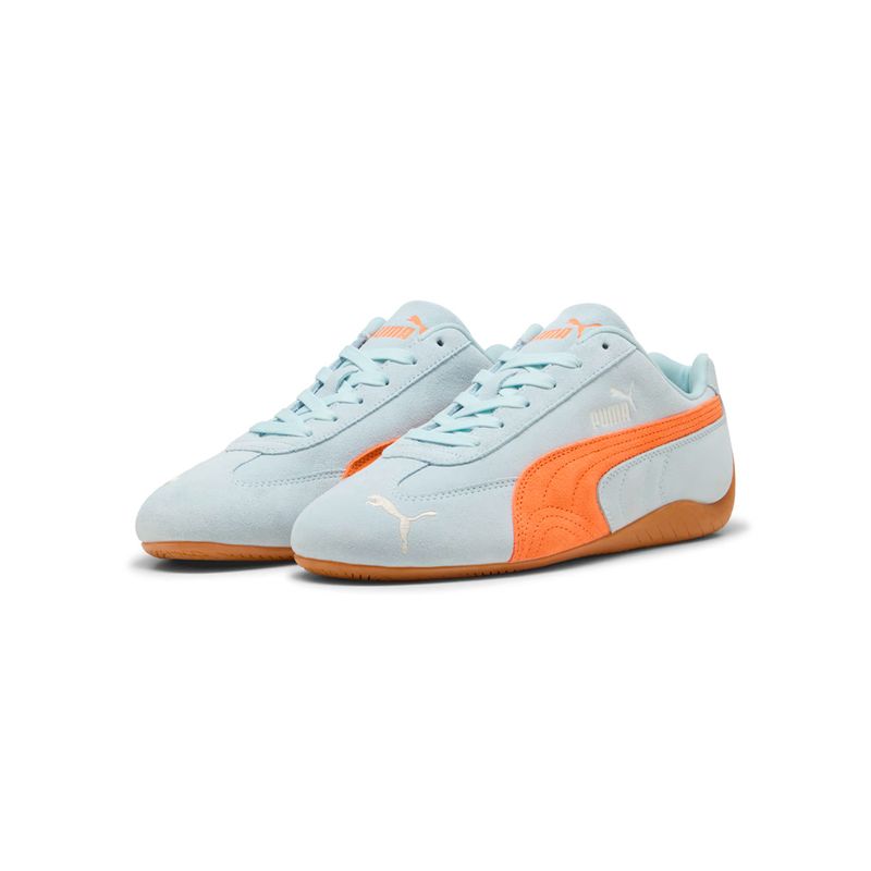 Tenis Puma Speedcat Og Unissex| Tenis e na Authentic Feet