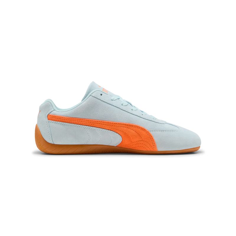 Tenis Puma Speedcat Og Unissex| Tenis e na Authentic Feet
