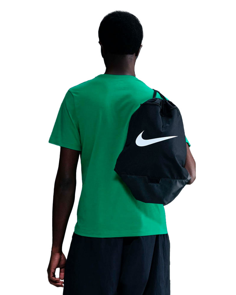 Camiseta-Nike-Club-Masculina
