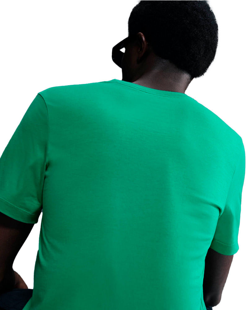 Camiseta-Nike-Club-Masculina