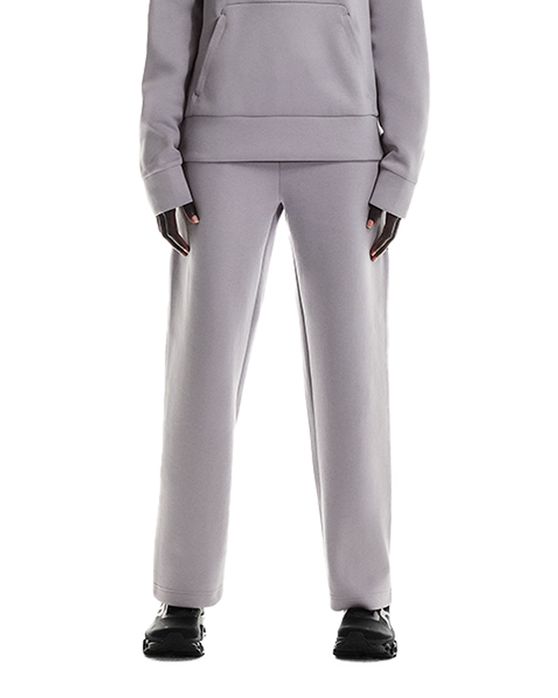 Calça On Focus Tech Sweatpants 1 Feminina