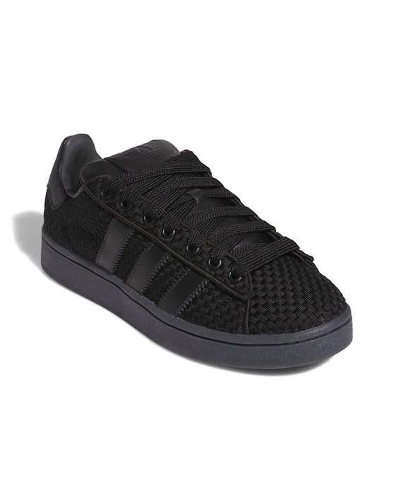 Tênis adidas Campus 00s Masculino