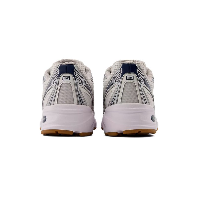 Tenis New Balance 740 Unissex| Tenis e na Authentic Feet