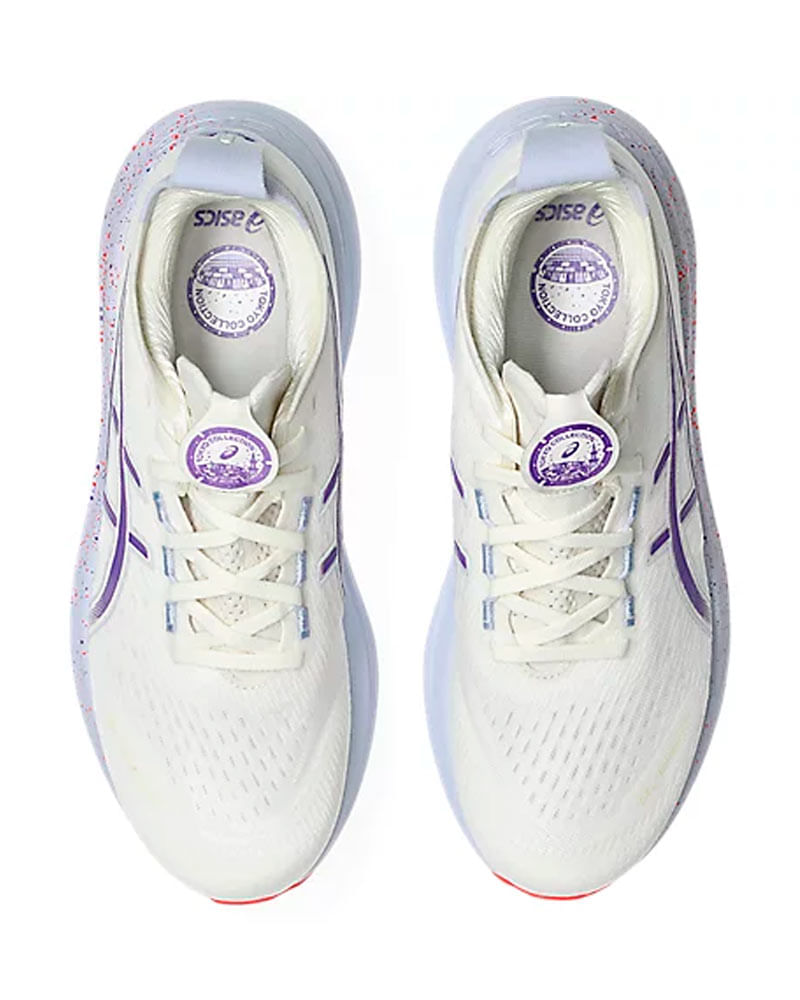 Tenis-Asics-Gel-Nimbus-27-Tokyo-Masculino