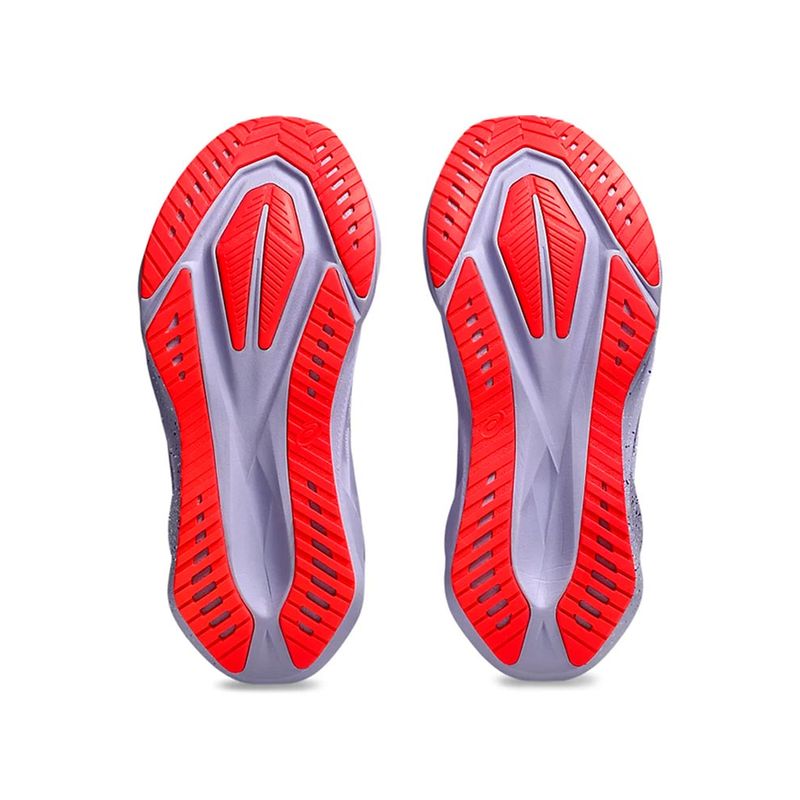 Tênis Asics Novablast 5 Tokyo Unissex| Tênis é na Authentic Feet