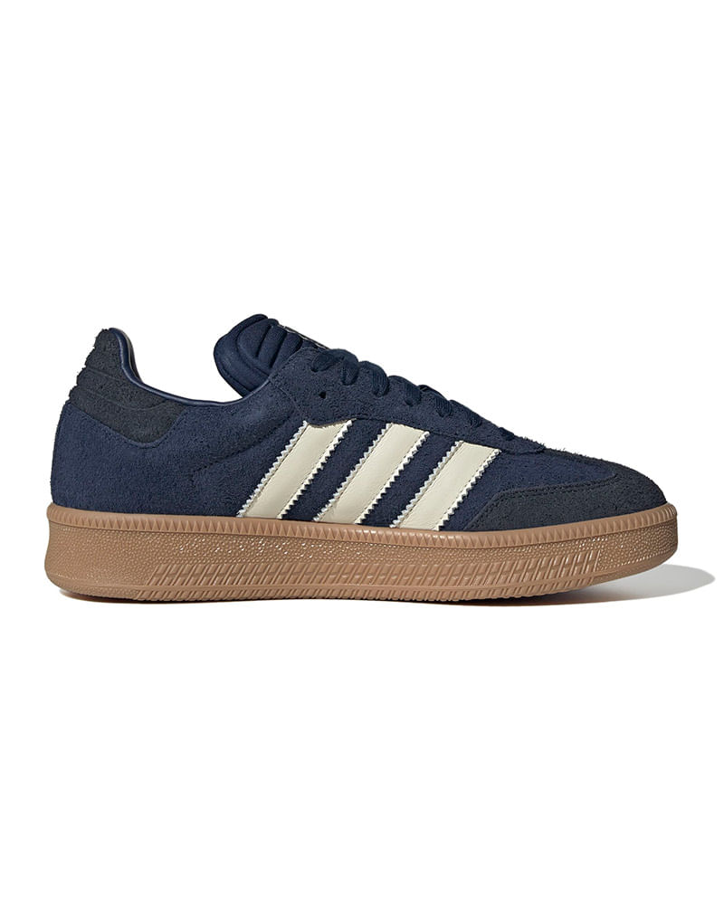 Tenis-adidas-Samba-XLG-Masculino