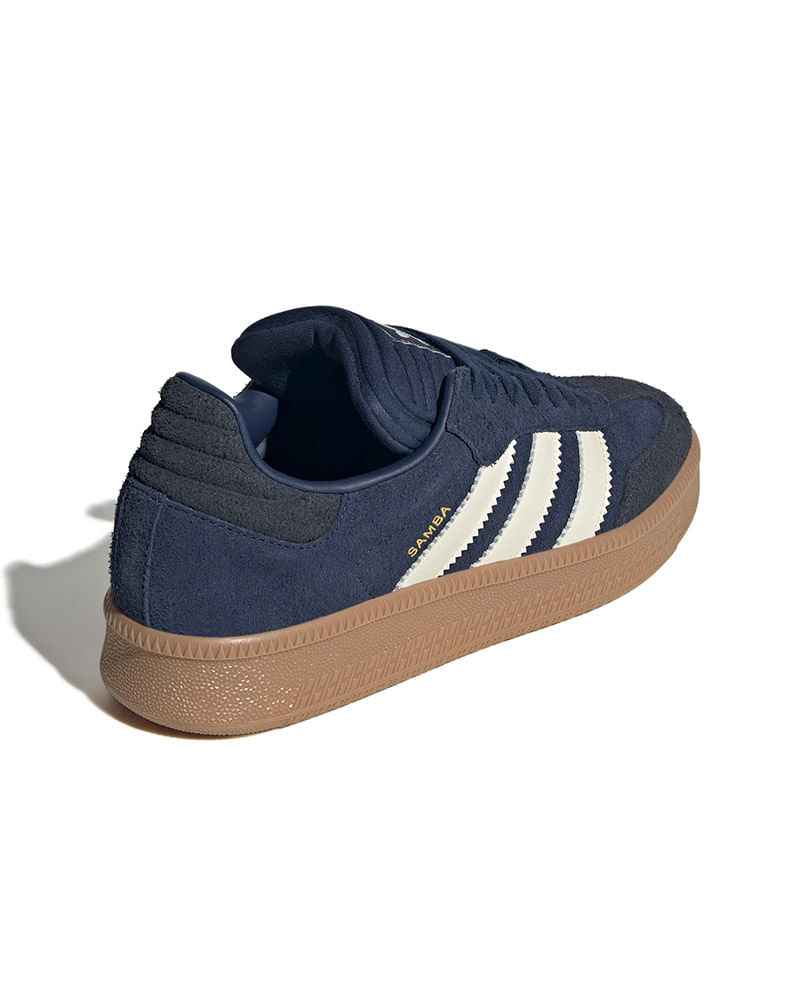 Tenis-adidas-Samba-XLG-Masculino