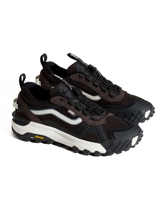 Tênis Vans Mte Crosspath Xc Masculino