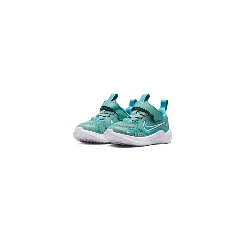 Rn Flyknit Free Run Toddler Canada Nike Men's Free Run Flyknit