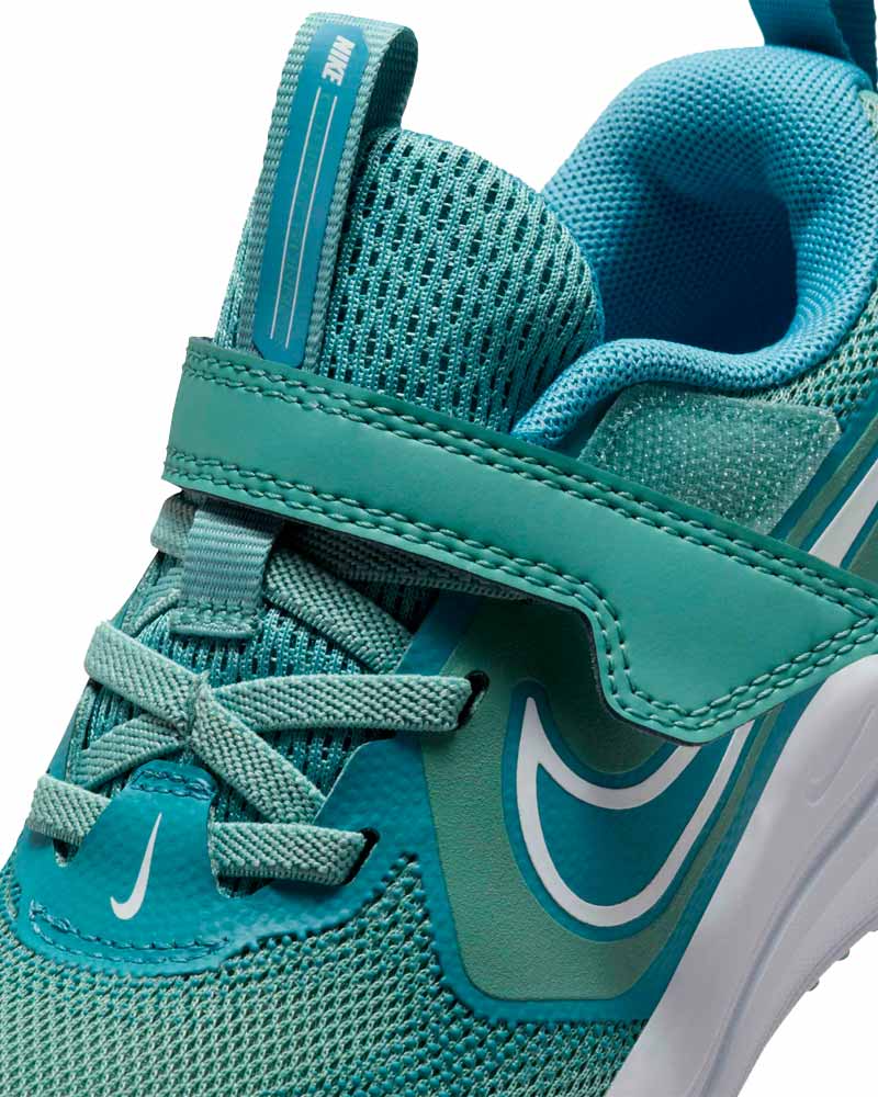 Tenis-Nike-Mystic-Fly-PS-Infantil