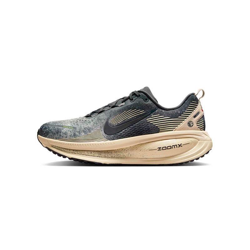 Tênis Nike Vomero 18 Masculino| Tênis é na Authentic Feet