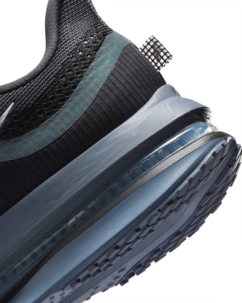 Tenis-Nike-Pegasus-Premium-Masculino