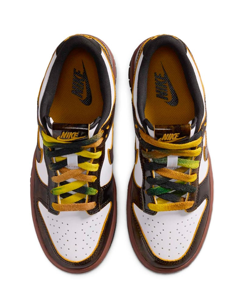 Tenis-Nike-Dunk-Low-Se-GS-Infantil