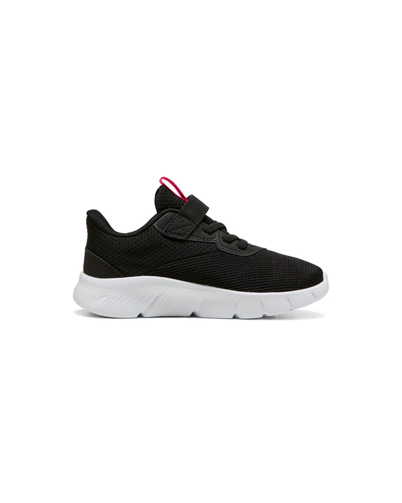 Tenis-Puma-Flexfocus-Lite-Modern-PS-Infantil