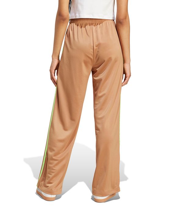 Calça adidas Firebird Feminina