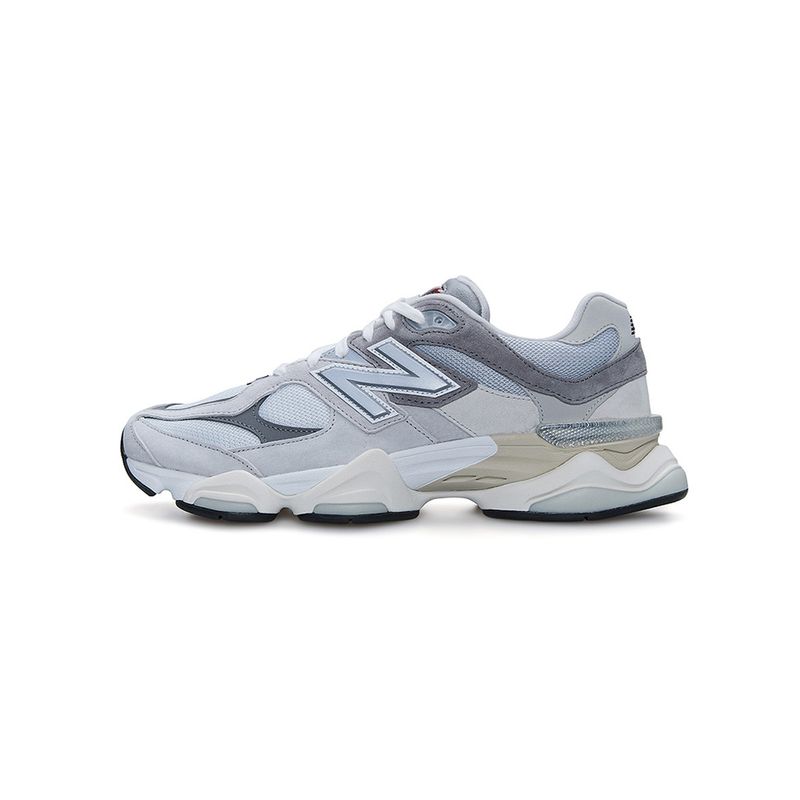 ニューバランス9060 23センチ Tênis New Balance 9060 Masculino| Tênis é na Authentic Feet
