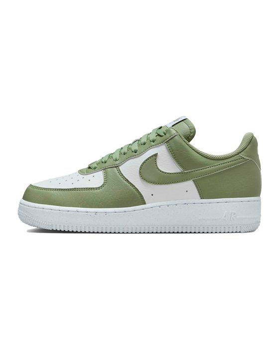 Tênis Nike Air Force 1 ´07 Next Nature Feminino