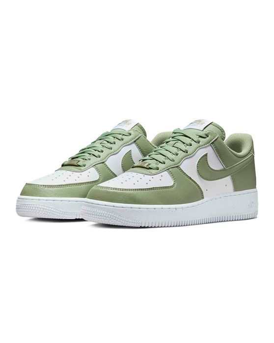 Tênis Nike Air Force 1 ´07 Next Nature Feminino