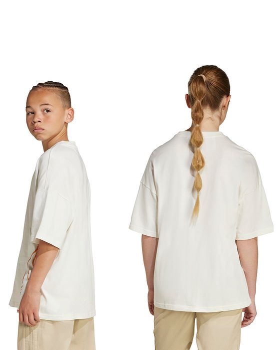 Camiseta adidas Originals Infantil