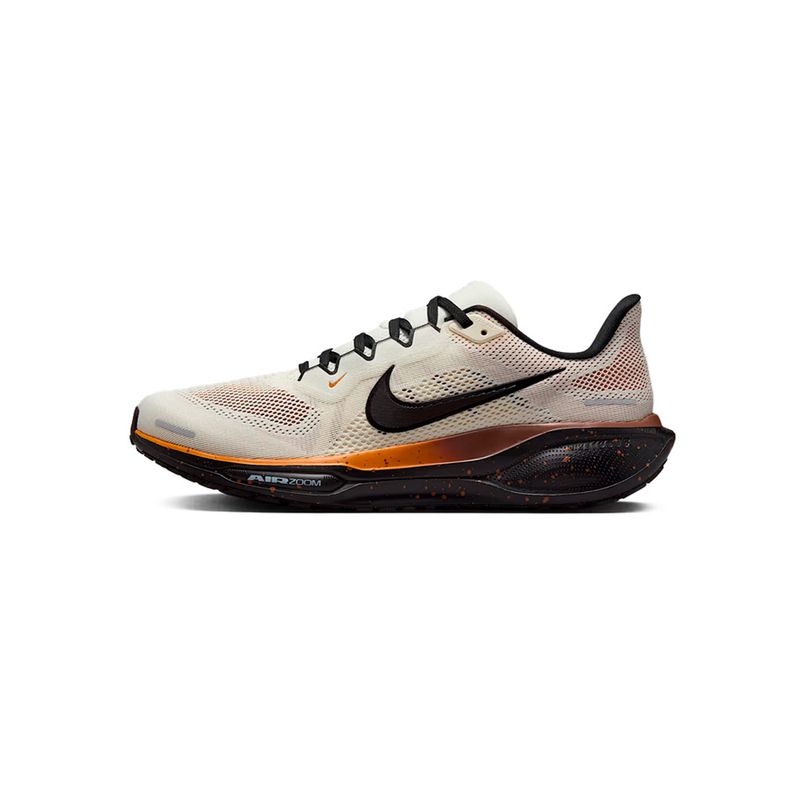 Nike ペガサス41 27.5 Tenis Nike Air Zoom Pegasus 41 Se Masculino| Tenis e na Authentic Feet