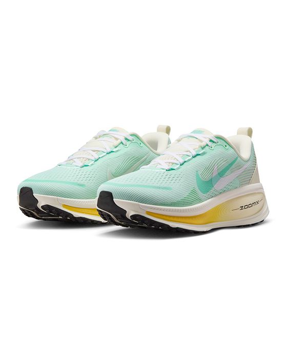 Tênis Nike Vomero 18 Feminino