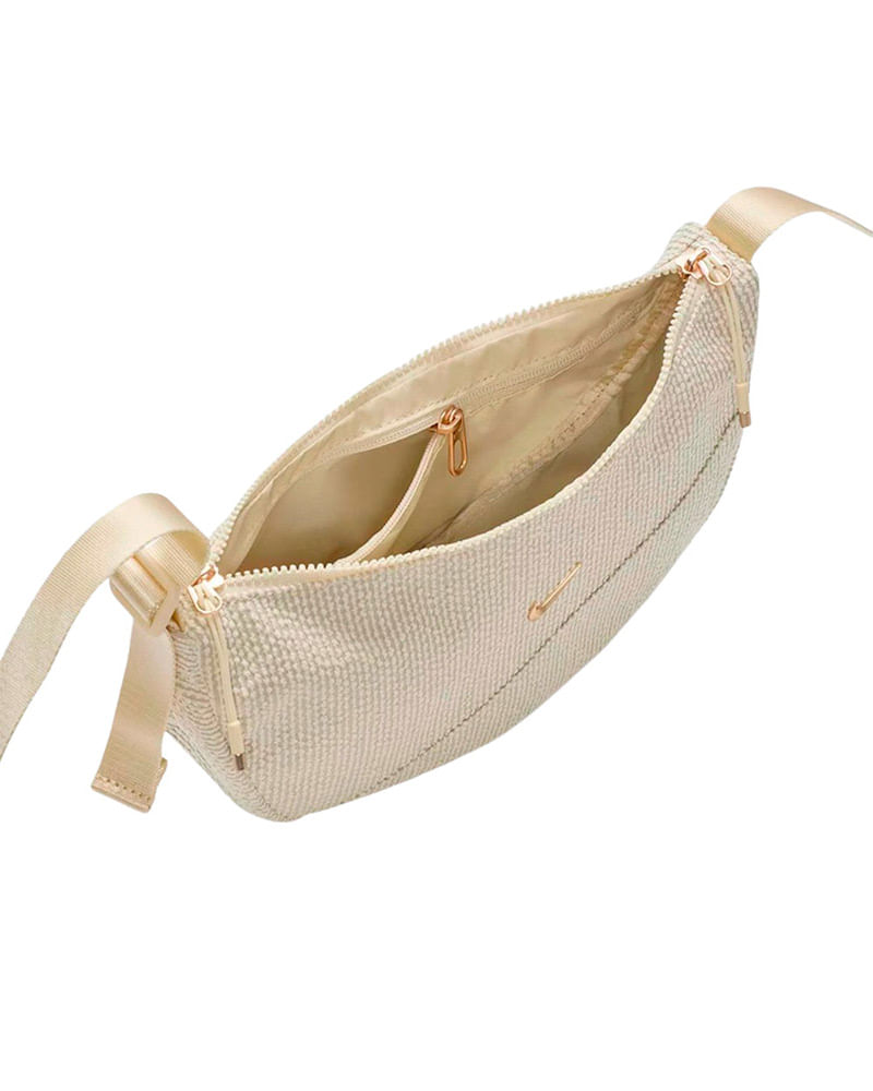 Bolsa-Nike-Transversal-Aura-Unissex