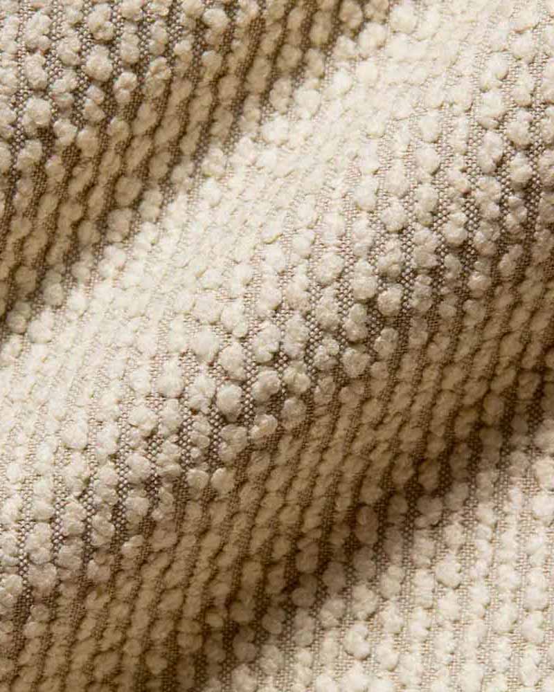 Bolsa-Nike-Transversal-Aura-Unissex