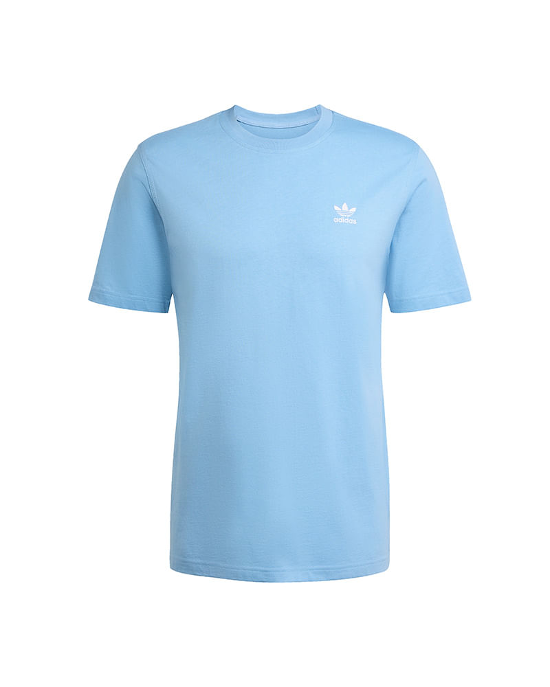 Camiseta-adidas-Trefoil-Essentials-Masculina