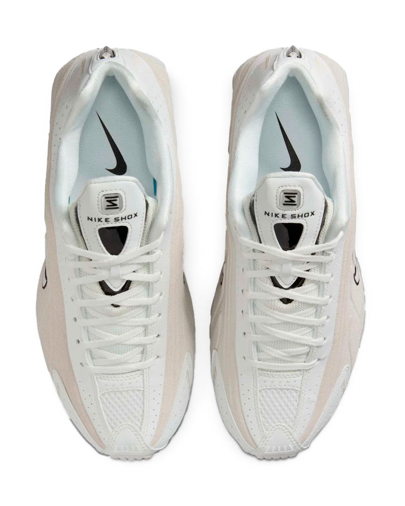 Tenis-Nike-Shox-R4-SE-Feminino