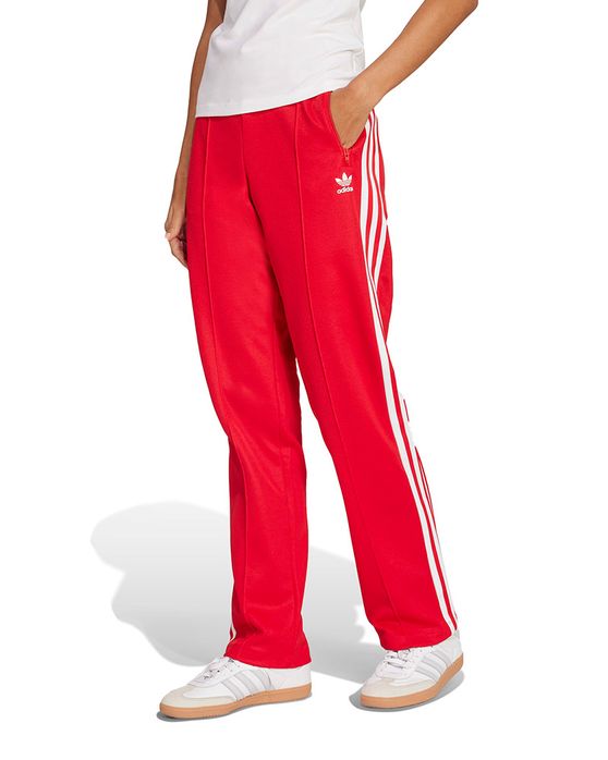 Calça adidas Beckenbauer Track Feminina