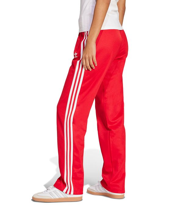 Calça adidas Beckenbauer Track Feminina